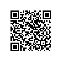 中國科學(xué)技術(shù)大學(xué)就選美杰公司亞克力標(biāo)識牌