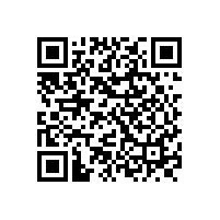 怎么評(píng)判定制亞克力展示架的好壞，深圳美杰小編簡(jiǎn)有話說(shuō)？