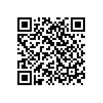 制作亞克力臺(tái)卡時(shí)需要考慮哪些因素