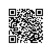 環(huán)保行業(yè)設(shè)備工程中有哪些推薦的工業(yè)廢水處理工藝技術(shù)