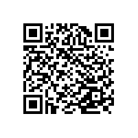 新農(nóng)村污水處理設(shè)備對社會主義新農(nóng)村的建設(shè)至關(guān)重要