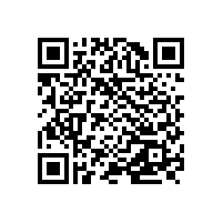 有機廢水排放可以造成的危害有哪些？