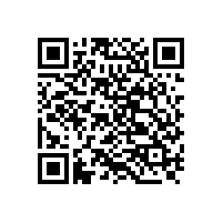 任勞任怨老黃牛 ——記副水市場后勤科長李正堅