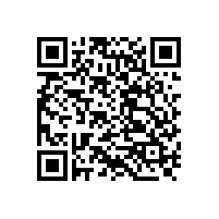 楊月華一行到我司實地考察谷運東2019年湖南省優秀企業家評選資格