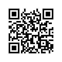 有關(guān)儲(chǔ)氣罐的責(zé)任和行政處罰，事關(guān)經(jīng)銷商和客戶（建議收藏）