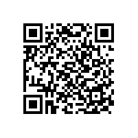 劍河縣觀么鄉(xiāng)人民政府本地山羊養(yǎng)殖項(xiàng)目詢價采購(二次）公告采購公告