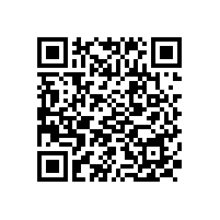 2015-2016年梁園區(qū)長(zhǎng)效機(jī)制資金在建項(xiàng)目附屬工程中標(biāo)公示（河南）