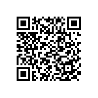 2015-2016年通榆縣高標(biāo)準(zhǔn)農(nóng)田建設(shè)項(xiàng)目植樹(shù)施工及監(jiān)理招標(biāo)公告（吉林）