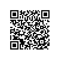 2016-2019年貧困戶(hù)（脫貧戶(hù)）貸羊還羊項(xiàng)目（重）中標(biāo)公告（廣西）