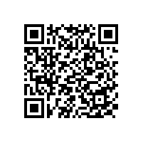 2016-2019年貧困戶（脫貧戶）貸牛還牛項目（yc17326036(zbcg)）預公示(廣西)