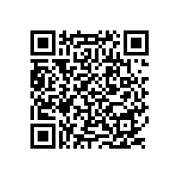 2016-2019年貧困戶（脫貧戶）貸牛還牛項(xiàng)目（二）中標(biāo)公告(廣西)