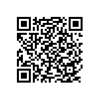 2016年巴彦淖尔市杭锦后旗高标准基本农田整治项目二施工中标公示变更公告（巴彦淖尔）