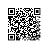 2016年度全省郵政安檢機(jī)購(gòu)置設(shè)備購(gòu)置項(xiàng)目招標(biāo)公告(甘肅)