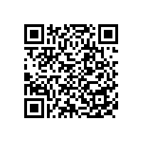 2016年度全省郵政安檢機(jī)購(gòu)置設(shè)備購(gòu)置項(xiàng)目中標(biāo)公示（甘肅）