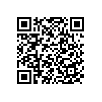 关于2016年国有礼泉县贫困林场昭陵管护站项目施工及监理招标公告(陕西)