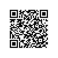 2016年學(xué)前教育建設(shè)項(xiàng)目、2016年中央預(yù)算內(nèi)項(xiàng)目和2016年全面改薄中央資金項(xiàng)目（監(jiān)理）一標(biāo)段招標(biāo)評(píng)標(biāo)結(jié)果公示(陜西)