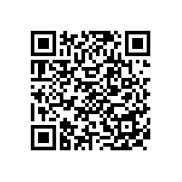 2017年赤壁市農(nóng)村公路安全生命防護(hù)工程（第一批）設(shè)計(jì)采購(gòu)項(xiàng)目競(jìng)爭(zhēng)性磋商采購(gòu)公告(赤壁)