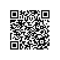 2017年度全省發(fā)電機(jī)購(gòu)置項(xiàng)目招標(biāo)公告(甘肅)