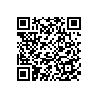 2017蘇尼特右旗財政局一事一議財政獎補(bǔ)項目二標(biāo)段至六標(biāo)段、八標(biāo)段至十標(biāo)段公開招標(biāo)中標(biāo)公示（錫林浩特）