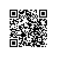 2018年-2020年度全省郵政代理金融網(wǎng)點(diǎn)防彈防砸復(fù)合玻璃購置項(xiàng)目中標(biāo)公告(甘肅)