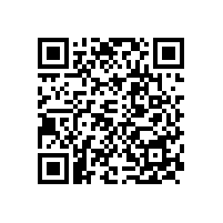 2018礦務(wù)局物業(yè)應(yīng)急維修工程項(xiàng)目成交公告（七臺河）