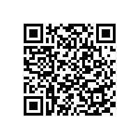 2018年-2020年度全省郵政代理金融網(wǎng)點(diǎn)防彈防砸復(fù)合玻璃購置項(xiàng)目招標(biāo)公告(甘肅)