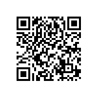 2018年巴彥淖爾市杭錦后旗高標準基本農(nóng)田整治項目可行性研究報告變更公告（巴彥淖爾）