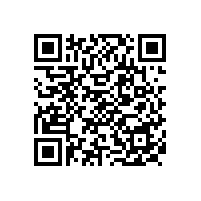 2018年赤壁市農(nóng)村公路安全生命防護(hù)工程（第一批）設(shè)計(jì)采購項(xiàng)目競(jìng)爭(zhēng)性磋商采購公告（赤壁）