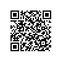 2018年度基準(zhǔn)地價更新調(diào)整工作競爭性磋商公告（陜西）