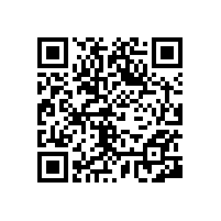 2018年度全省郵政集郵業(yè)務(wù)供應(yīng)商入圍項目入圍公示（甘肅）