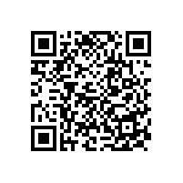 2018年度全省郵政辦公用終端設(shè)備購(gòu)置項(xiàng)目中標(biāo)公告(甘肅)