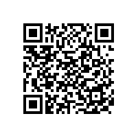 2018年各省集采標(biāo)準(zhǔn)公布！200萬(wàn)以下不用公開(kāi)招標(biāo)