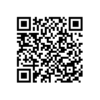 2018年尚義縣利用中國農(nóng)業(yè)發(fā)展銀行貸款建設國家儲備林基地項目第25標段施工招標中標候選人公示（張家口）