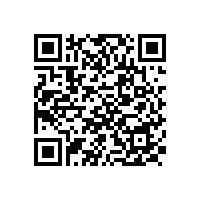 2018年中國(guó)綠化基金會(huì)長(zhǎng)江綠化捐贈(zèng)造林項(xiàng)目-萬(wàn)州區(qū)燕山鄉(xiāng)萬(wàn)忠高速至燕山鄉(xiāng)連接道綠化工程招標(biāo)公告（重慶）