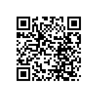2019年政府委托的評(píng)估、評(píng)審定點(diǎn)機(jī)構(gòu)入圍采購(gòu)中標(biāo)公告（張家口）
