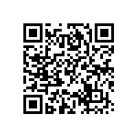 2019年造價(jià)咨詢資質(zhì)會(huì)取消嗎？