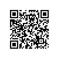 2022年1月1日起，取消圖審范圍再擴(kuò)大！申領(lǐng)施工許可證時(shí)不再要求提供合格書(shū)