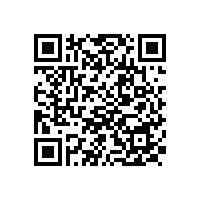 2022年霍邱縣馮井鎮(zhèn)高標準農(nóng)田建設(shè)項目一標、二標、三標、四標、五標、六標、七標監(jiān)理（采購標）成交公示（霍邱）