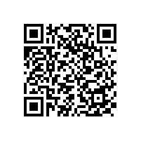 22年監(jiān)理補(bǔ)考有希望了！人社部最新會(huì)議：“能考盡考”