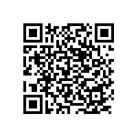 2万吨/年钼深加工项目厂房及行政生活区工程监理资格预审公告（陕西）