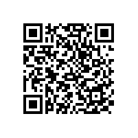 35kV恒里線9#至10#桿塔改造工程競(jìng)爭(zhēng)性談判采購(gòu)公告（廣西）