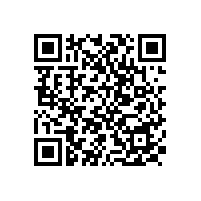 51句招投標(biāo)“行話”，學(xué)會你也是“行家”