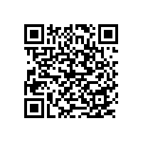 巴彥淖爾市蒙醫(yī)醫(yī)院醫(yī)療設(shè)備中標（成交）公告（巴彥淖爾）