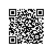 从江县加勉乡加两村羊中组精准扶贫土地整治项目中标（成交）公告（贵州）