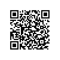 關(guān)于公開搖號選取于都縣機(jī)關(guān)事務(wù)管理局縣人大政協(xié)辦公樓維修改造工程預(yù)算評審中介服務(wù)機(jī)構(gòu)結(jié)果公示（贛州）