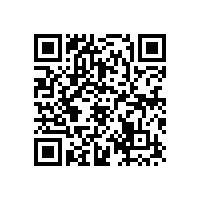 辉县市北云门镇南姚固村村民委员会辉县市北云门镇南姚固村墙体立面改造项目竞争性谈判结果公示(河南)