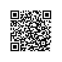 唐古拉山鎮(zhèn)長江源村環(huán)境綜合整治項目（二期）招標公告（青海）