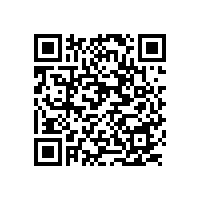 長春市九臺區(qū)人民醫(yī)院老年病綜合樓及院內(nèi)配套工程公開招標(biāo)公告(吉林)