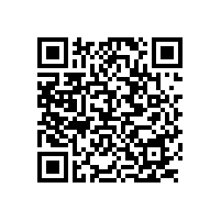 海南大學邵逸夫?qū)W術交流中心維修改造工程公開招標招標公告（海南）