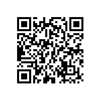 紅土坪保障房基礎設施建設（管網(wǎng)改造）工程變頻供水設備采購（二次）磋商成交公告（鄂西）